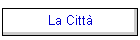 La Citt